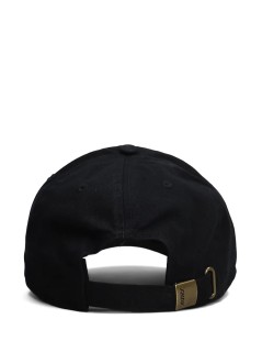 autry gorras hombre caps main unisex - acpud2bk d2bk