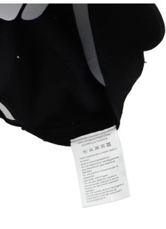 autry gorras hombre caps main unisex - acpud2bk d2bk