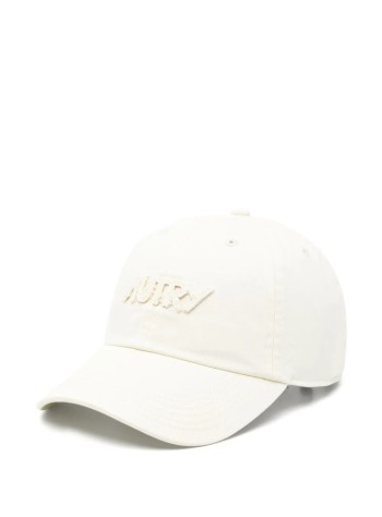 autry cap mancaps main unisex - acpud2bs d2bs