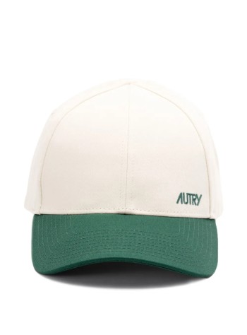 autry cap mancaps main unisex - acpud1b2 d1b2