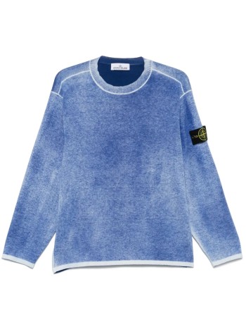 Crew Neck