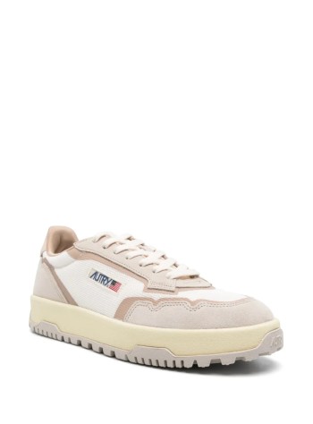 autry sneaker manwildpace low man - ldlmak03 ak03