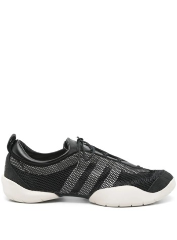 Y-3 Regu
