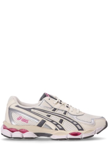 asics sneaker womangel-nyc 2055 - 1203a542 101