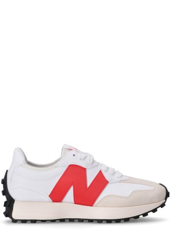 new balance sneaker womannew balance 327 - u327ska ska