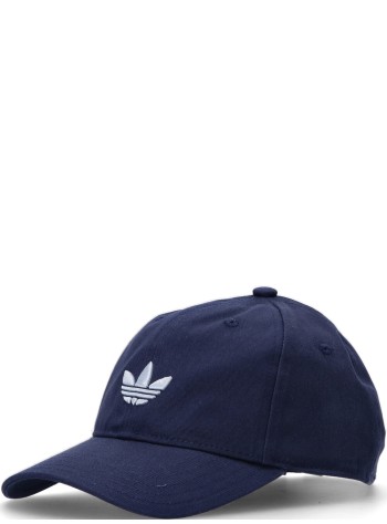 adidas originals cap manbaseb class tre - jc6030 nindig