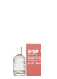 malin+goetz fragancia unisexstrawberry - fc52250 50ml