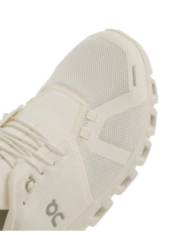 on running sneaker hombre cloud 6 - 3mf10071200 white white