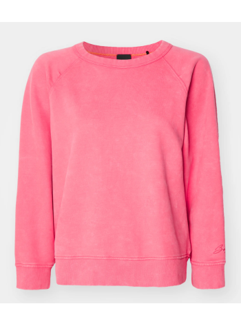 boss sudadera mujer c etowel - 50531184 653