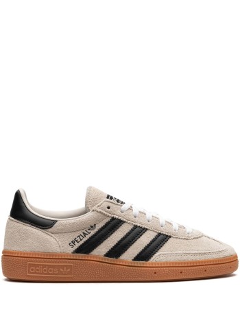 adidas originals sneaker womanhandball spezial w - if6562 alumin cblack ftwwht