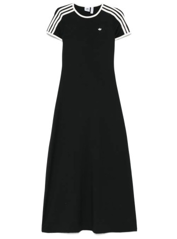 adidas Cali Tee Dress