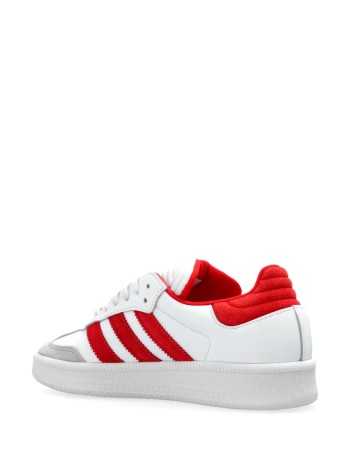 adidas originals sneaker womansamba xlg - ji3189 ftwwht betsca cgrani 2