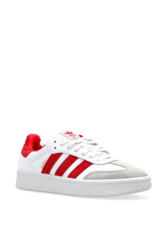 adidas originals sneaker mujer samba xlg - ji3189 ftwwht betsca cgrani