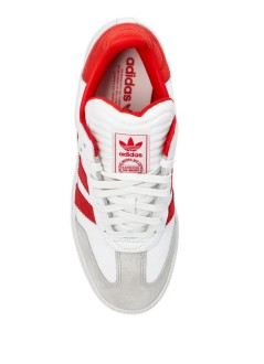 adidas originals sneaker mujer samba xlg - ji3189 ftwwht betsca cgrani