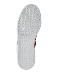 adidas originals sneaker mujer samba xlg - ji3189 ftwwht betsca cgrani