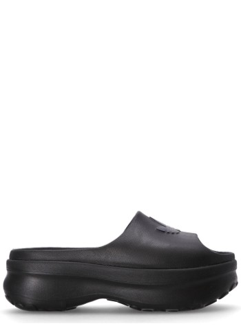 adidas Adifom Stan Slide W