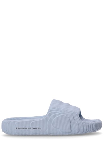 adidas Adilette 22 W