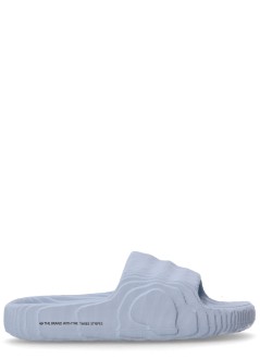 adidas originals playa mujer adilette 22 w - jh9689 wonblu wonblu wonblu