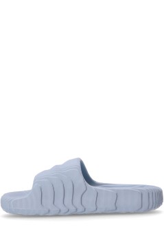 adidas originals playa mujer adilette 22 w - jh9689 wonblu wonblu wonblu