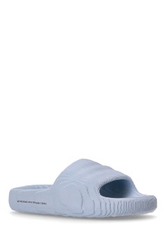 adidas originals playa mujer adilette 22 w - jh9689 wonblu wonblu wonblu