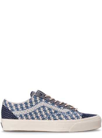 Lx Old Skool 36 Ek