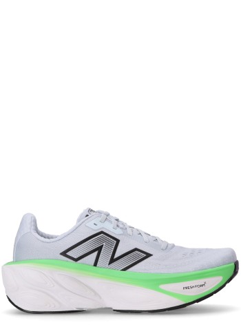 new balance sneaker hombre fresh foam x more v5 - mmorcb5 b5