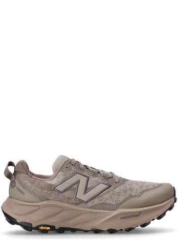 new balance sneaker hombre fresh foam x hierro v9 - mthiery9 y9