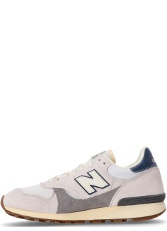 new balance sneaker hombre nb u475fc - u475fc fc
