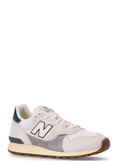new balance sneaker hombre nb u475fc - u475fc fc