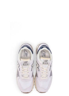 new balance sneaker hombre nb u475fc - u475fc fc