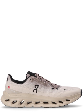 on running sneaker mancloudtilt - 3me10103284 black ivory