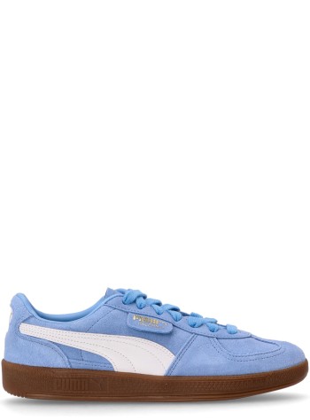 puma sneaker womanpalermo - 396463 44