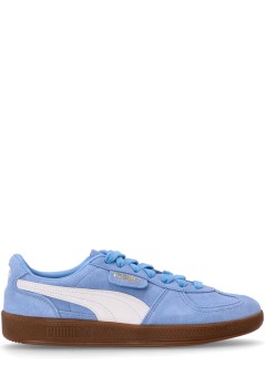 puma sneaker mujer palermo - 396463 44