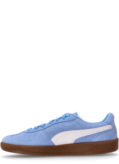 puma sneaker mujer palermo - 396463 44