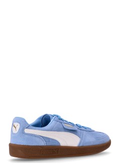 puma sneaker mujer palermo - 396463 44