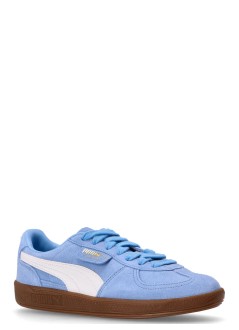 puma sneaker mujer palermo - 396463 44