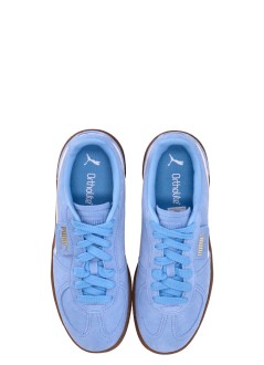 puma sneaker mujer palermo - 396463 44