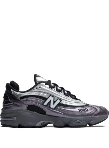 new balance sneaker mannb m1000v1 - m1000egy egy