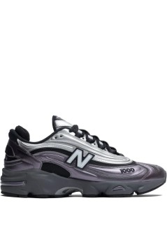 new balance sneaker hombre nb m1000v1 - m1000egy egy