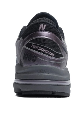 new balance sneaker hombre nb m1000v1 - m1000egy egy 2