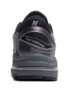 new balance sneaker hombre nb m1000v1 - m1000egy egy