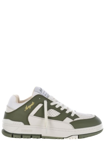 Area Lo Sneaker