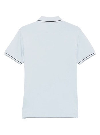 emporio armani polo man8n1fb41jptz - 8n1fb41jptz u9378 2