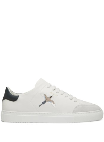 Clean 90 Bee Bird Sneaker