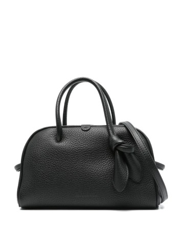 jacquemus crossbody womanle petit turismo - 25e251ba4163216 990