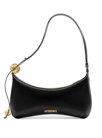jacquemus crossbody womanle grand bisou perle - 25e251ba4103171 990