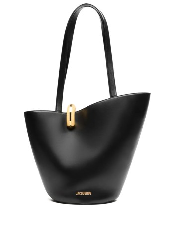 jacquemus handbag womanle bambola moyen - 25e251ba4123000 990