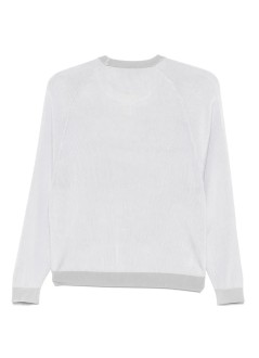 emporio armani sudadera mujer sweater - ew000954af15111 m0001