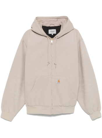 Og Active Jacket 'Dearborn' Canvas