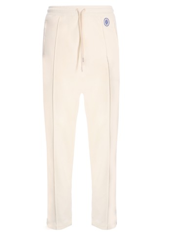 Le Track Pants Tresse